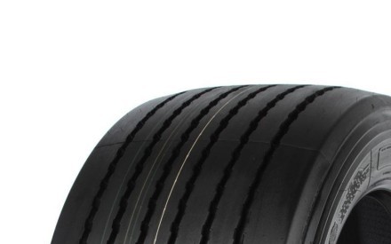 Anvelope de trailer Goodyear 455/40R22.5 GOODYEAR MARATHON LHT+ 160J TL 20PR M+S 455 / 40 R22.5