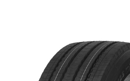 Anvelope de directie Michelin 385/65R22.5 MICHELIN X MULTI HL Z 164K/158L TL M+S 3PMSF 385 / 65 R22.5