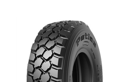Anvelope de tractiune PETLAS RM910 395 / 85 R20