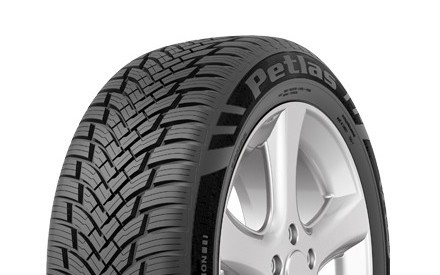 Anvelope all season PETLAS MULTI ACTION PT565 185 / 60 R15