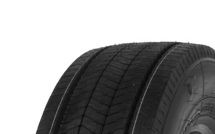 Anvelope de trailer Michelin 275/70R22.5 MICHELIN X INCITY EV Z 152/149J 18PR TL M+S 3PMSF 275 / 70 R22.5