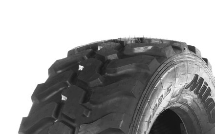 Agroindustriale Mitas 405/70R18 MITAS EM-01 141B TL 405 / 70 R18