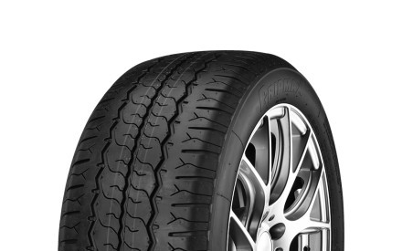 Anvelope de vara GRIPMAX CARGO CARRIER 145 / 80 R10
