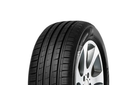 Anvelope de vara IMPERIAL Ecodriver5 165 / 50 R16