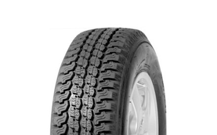 Anvelope de vara IMPERIAL RF07 205 / 80 R16 4x4