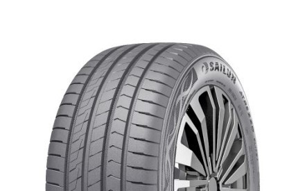 Anvelope de vara Sailun Atrezzo Elite2 XL 215 / 45 R16