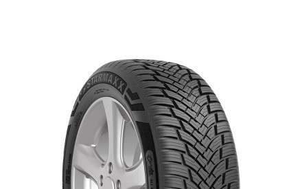 Anvelope all season STARMAXX MAXX OUT ST582 185 / 60 R15