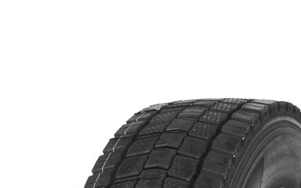 Anvelope de tractiune Hankook 315/60R22.5 HANKOOK SMART FLEX DH51 152/148L TL M+S 3PMSF 315 / 60 R22.5