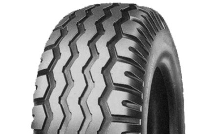 Agroindustriale MRL MAW-905 15.0 / 55 R17