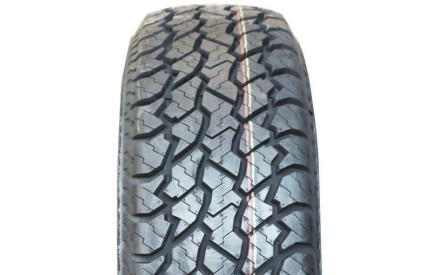 Anvelope all season TORQUE TQ-AT-701     - PJ M+S 235 / 85 R16 4x4