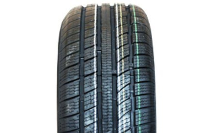 Anvelope all season TORQUE TQ-025  S     - PJ M+S 215 / 60 R16