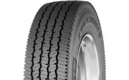 Anvelope de tractiune MICHELIN X-MULTI-D     M+S 315 / 70 R22.5