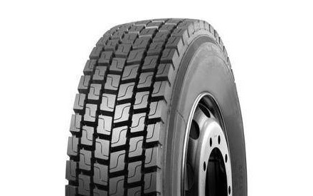 Anvelope de tractiune TORQUE TQ-638   M+S 315 / 70 R22.5