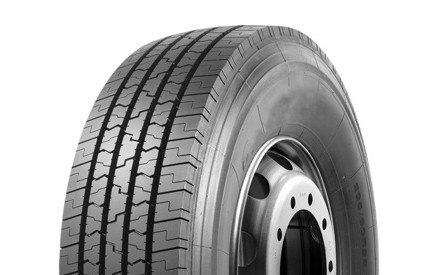 Anvelope de directie TORQUE TQ-121   M+S 315 / 80 R22.5