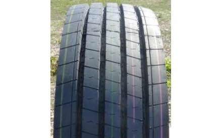 Anvelope de directie TORQUE TQ-515   M+S 275 / 70 R22.5