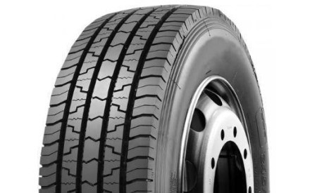 Anvelope de directie TORQUE TQ-518   M+S 245 / 70 R19.5