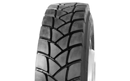Anvelope de tractiune TORQUE TQ-768 MIXT ON/OFF   M+S 315 / 80 R22.5