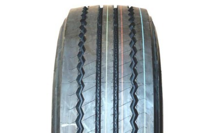 Anvelope de directie TORQUE TQ-311   M+S 425 / 65 R22.5
