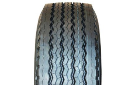 Anvelope de trailer TORQUE TQ-022   M+S 385 / 65 R22.5
