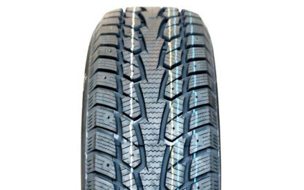 Anvelope de iarna TORQUE WTQ-023       - PJ M+S 235 / 60 R17 4x4