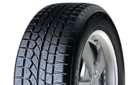 Anvelope de iarna TOYO OPEN COUNTRY W/T       M+S 215 / 60 R17 4x4