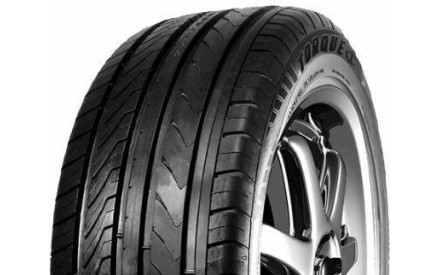 Anvelope de vara TORQUE TQ-HP-701   - PJ 295 / 40 R21 4x4