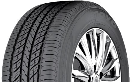 Anvelope de vara TOYO OPEN COUNTRY U/T 215 / 65 R16