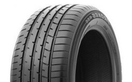 Anvelope de vara TOYO PROXES R36B SUV   225 / 55 R19 4x4