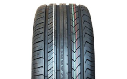 Anvelope de vara TORQUE TQ-901 - PJ 225 / 45 R17