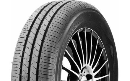 Anvelope de vara TOYO NE-03 175 / 70 R14