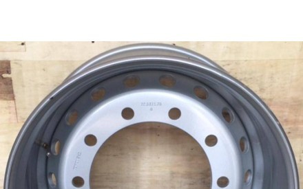Jante tabla TORQUE JANTA 10 PREZOANE-EURO1-FRANA TAMBUR 10X26 R17