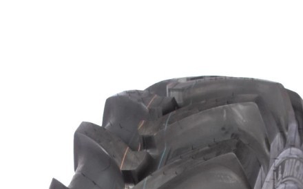 Agroindustriale Michelin 400/70R24 MICHELIN XMCL 152A8/152B TL 400 / 70 R24