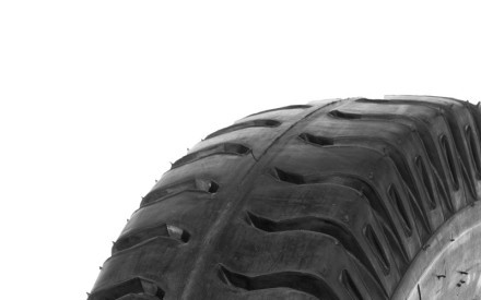 Agroindustriale Taifa 9.00-20 TAIFA TP002 141G 14PR TT SET  / R20