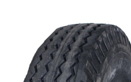 Agroindustriale Taifa 7.00-20 TAIFA TP001 127G/123G 14PR TT SET  / R20