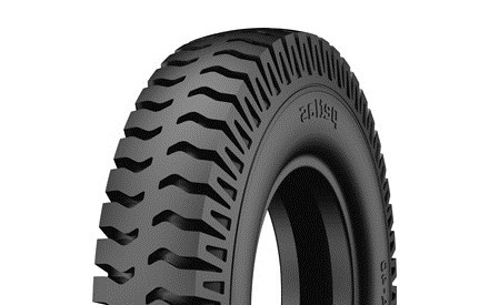 Anvelope de tractiune PETLAS PA40 1200 / R20