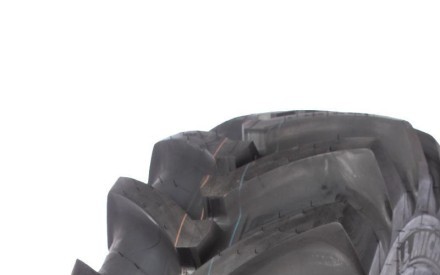 Agroindustriale Michelin 340/80R20 MICHELIN XMCL 144A8/144B 12PR TL 340 / 80 R20