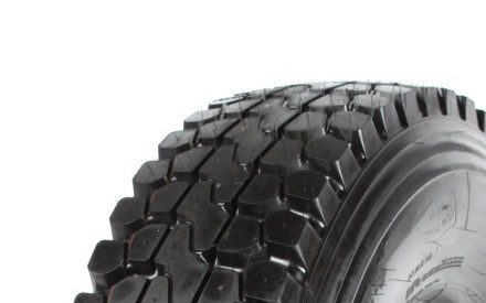 Anvelope de tractiune Pirelli 13R22.5 PIRELLI TG88 156/150K TL M+S 3PMSF  / R22.5