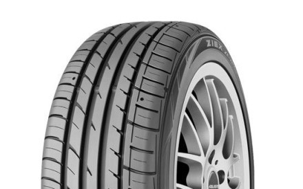 Anvelope de vara FALKEN ZIEX ZE914 ECORUN 175 / 60 R15