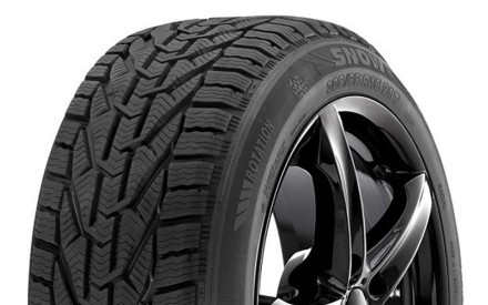 Anvelope de iarna TAURUS WINTER 205 / 75 R16