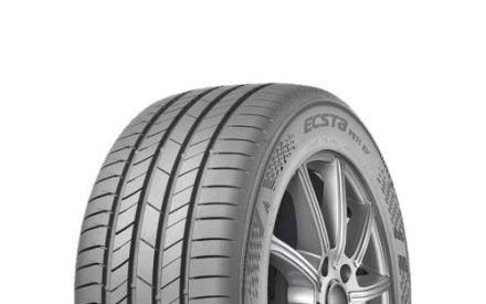 Anvelope de vara Kumho Ecsta PS71 EV XL 235 / 40 R19