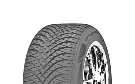 Anvelope all season GOODRIDE All Season Z-401 XL 215 / 55 R18