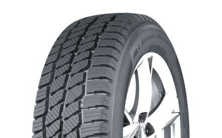 Anvelope all season WestLake AllSeason Master SW613 195 / 75 R16