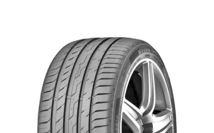 Anvelope de vara Nexen Nfera Sport XL 205 / 55 R17