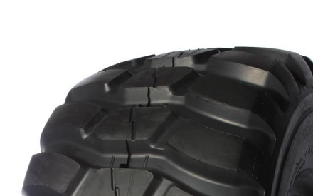 Agroindustriale Bridgestone 750/65R25 BRIDGESTONE VLT DE2+ 202A2/190B */** E-3/L-3 TL 750 / 65 R25