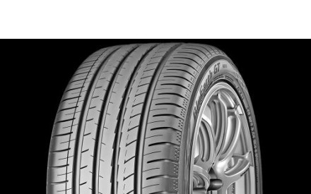 Anvelope de vara Yokohama AE51 PJ XL 235 / 40 R18