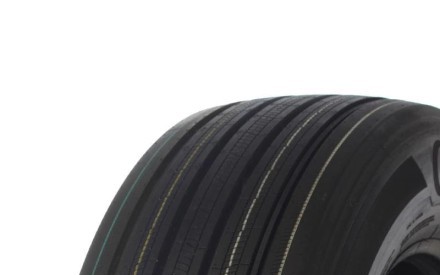 Anvelope de directie Continental 355/50R22.5 CONTINENTAL CONTI ECOPLUS HS3 156K 18PR TL M+S 3PMSF 355 / 50 R22.5