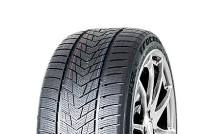 Anvelope de iarna TRACMAX X-PRIVILO S330 225 / 55 R18