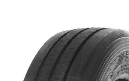 Anvelope de trailer Dunlop 245/70R17.5 DUNLOP SP246 143J/146F TL M+S 3PMSF 245 / 70 R17.5