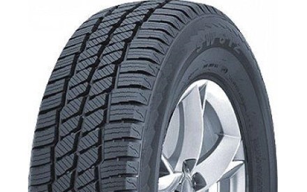 Anvelope de iarna WestLake SW612 235 / 65 R16