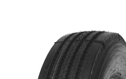 Anvelope de directie Pirelli 295/80R22.5 PIRELLI FH95C COMFORT 154/149M TL 295 / 80 R22.5